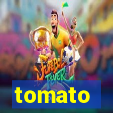 tomato - animes site